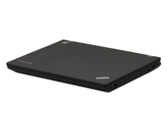 联想ThinkPadE440怎么样?联想ThinkPadE440好吗?ThinkPad L440笔记本-图3 联想ThinkPadE440怎么样?联想ThinkPadE440好吗?ThinkPad L440笔记本-图3