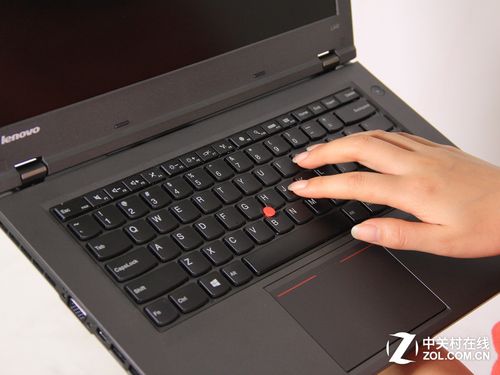 联想ThinkPadE440怎么样?联想ThinkPadE440好吗?ThinkPad L440笔记本-图2 联想ThinkPadE440怎么样?联想ThinkPadE440好吗?ThinkPad L440笔记本-图2