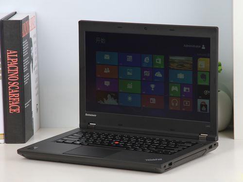联想ThinkPadE440怎么样?联想ThinkPadE440好吗?ThinkPad L440笔记本-图1 联想ThinkPadE440怎么样?联想ThinkPadE440好吗?ThinkPad L440笔记本-图1