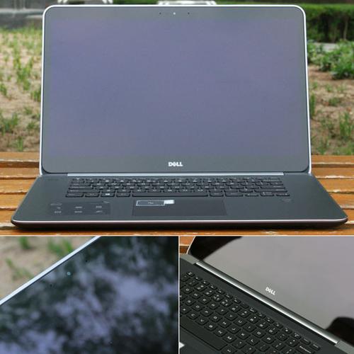 戴尔xps15R-3528这款笔记本怎么样?优点?缺点?戴尔xps笔记本怎么样-图2 戴尔xps15R-3528这款笔记本怎么样?优点?缺点?戴尔xps笔记本怎么样-图2