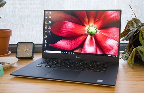 戴尔xps15R-3528这款笔记本怎么样?优点?缺点?戴尔xps笔记本怎么样-图1 戴尔xps15R-3528这款笔记本怎么样?优点?缺点?戴尔xps笔记本怎么样-图1