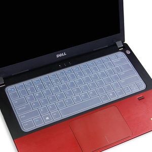 戴尔笔记inspiron5480本内存可加多大
?戴尔折叠触摸笔记本内存-图1 戴尔笔记inspiron5480本内存可加多大
?戴尔折叠触摸笔记本内存-图1