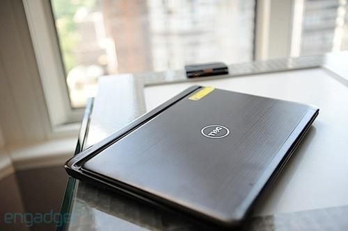 戴尔笔记inspiron5480本内存可加多大
?戴尔折叠触摸笔记本内存-图2 戴尔笔记inspiron5480本内存可加多大
?戴尔折叠触摸笔记本内存-图2