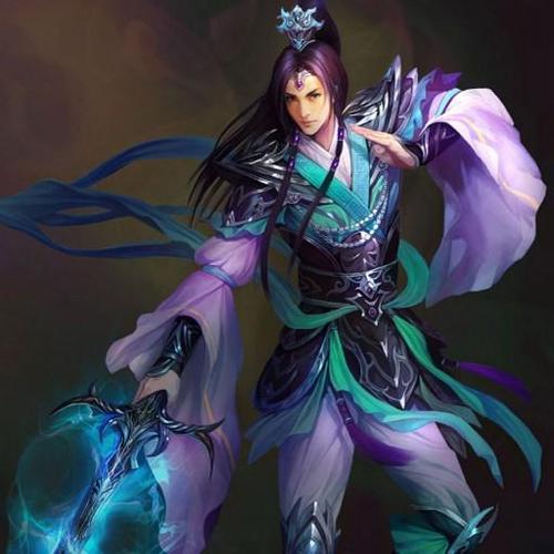 介绍几本好看的异世玄幻小说?魔法师笔记本电脑官网-图2 介绍几本好看的异世玄幻小说?魔法师笔记本电脑官网-图2