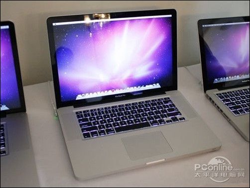 2010笔记本品牌排行榜?苹果2010发布笔记本-图2 2010笔记本品牌排行榜?苹果2010发布笔记本-图2