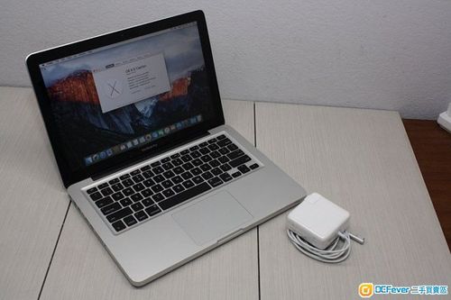 macbookproa1278是不是retina屏的?苹果笔记本是1080吗-图2 macbookproa1278是不是retina屏的?苹果笔记本是1080吗-图2