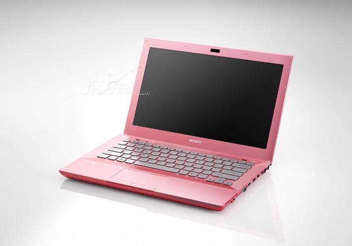索尼vpcsd1s3c哪一年的产品?索尼笔记本2011年-图3 索尼vpcsd1s3c哪一年的产品?索尼笔记本2011年-图3