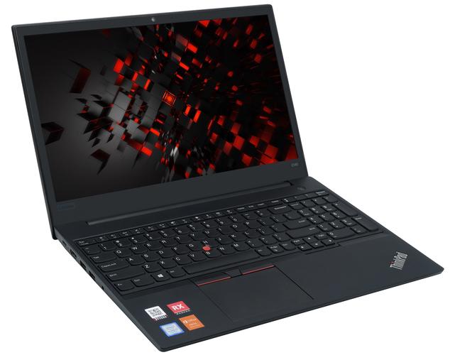 Thinkpad系列5000以内的价位配置最好的是什么型号求放上配置?5000元笔记本显卡-图1 Thinkpad系列5000以内的价位配置最好的是什么型号求放上配置?5000元笔记本显卡-图1