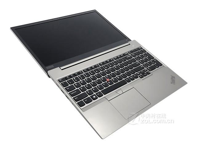 Thinkpad系列5000以内的价位配置最好的是什么型号求放上配置?5000元笔记本显卡-图3 Thinkpad系列5000以内的价位配置最好的是什么型号求放上配置?5000元笔记本显卡-图3