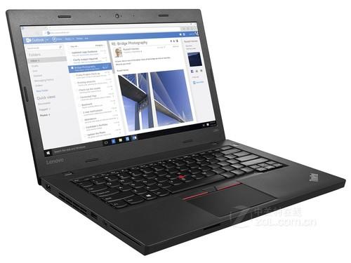 Thinkpad系列5000以内的价位配置最好的是什么型号求放上配置?5000元笔记本显卡-图2 Thinkpad系列5000以内的价位配置最好的是什么型号求放上配置?5000元笔记本显卡-图2