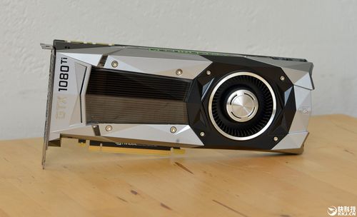 gtx1080ti显卡?gtx 1080 1080ti笔记本-图3 gtx1080ti显卡?gtx 1080 1080ti笔记本-图3