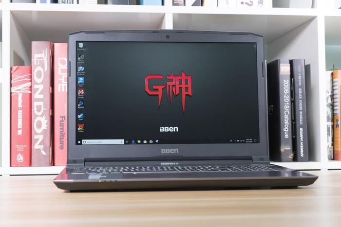 g神g16怎么进bios?g神 笔记本-图2 g神g16怎么进bios?g神 笔记本-图2