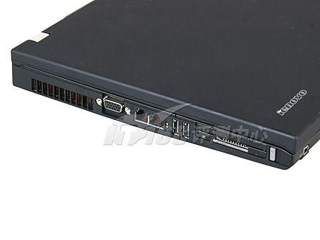 丽台t400 能玩什么游戏?t400笔记本游戏-图2 丽台t400 能玩什么游戏?t400笔记本游戏-图2