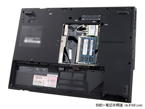 求联想T410笔记本电池,一共7个脚,被一个防反插的缺口分成2pin+5pin,求引脚定义?t410s笔记本 电池-图2 求联想T410笔记本电池,一共7个脚,被一个防反插的缺口分成2pin+5pin,求引脚定义?t410s笔记本 电池-图2
