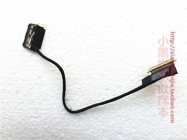 求联想T410笔记本电池,一共7个脚,被一个防反插的缺口分成2pin+5pin,求引脚定义?t410s笔记本 电池-图3 求联想T410笔记本电池,一共7个脚,被一个防反插的缺口分成2pin+5pin,求引脚定义?t410s笔记本 电池-图3