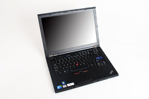 联想T410S多少钱?t410s笔记本值多少钱-图1 联想T410S多少钱?t410s笔记本值多少钱-图1