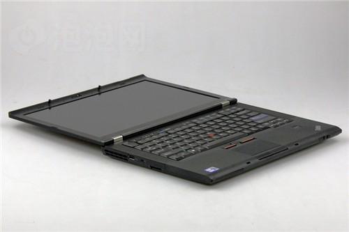 联想T410S多少钱?t410s笔记本值多少钱-图2 联想T410S多少钱?t410s笔记本值多少钱-图2