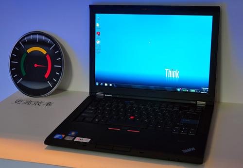 联想T410S多少钱?t410s笔记本值多少钱-图3 联想T410S多少钱?t410s笔记本值多少钱-图3
