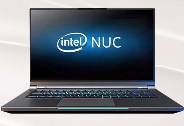 intel笔记本电脑怎么样?笔记本intel-图1 intel笔记本电脑怎么样?笔记本intel-图1