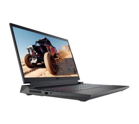 戴尔游匣g155530值得买吗?戴尔笔记本便携-图1 戴尔游匣g155530值得买吗?戴尔笔记本便携-图1