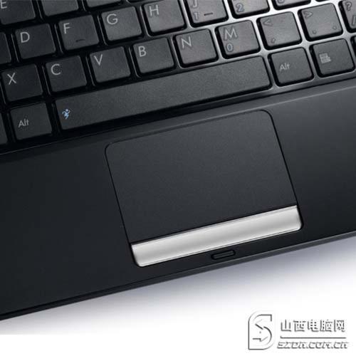 华硕显示器怎么旋转?华硕笔记本360翻转-图3 华硕显示器怎么旋转?华硕笔记本360翻转-图3
