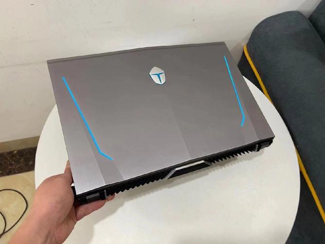 雷神i7-7700是哪年的?雷神笔记本i7处理器-图1 雷神i7-7700是哪年的?雷神笔记本i7处理器-图1