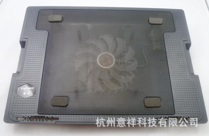 纯铝板哪个型号散热好?怎么知道笔记本散热好-图3 纯铝板哪个型号散热好?怎么知道笔记本散热好-图3