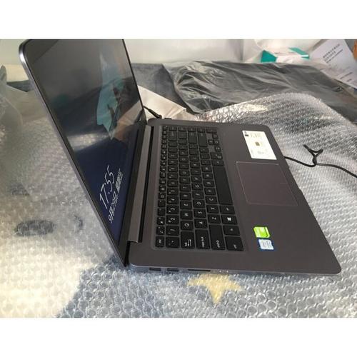 华硕vivobook后盖怎么拆?15寸笔记本换外壳-图3 华硕vivobook后盖怎么拆?15寸笔记本换外壳-图3