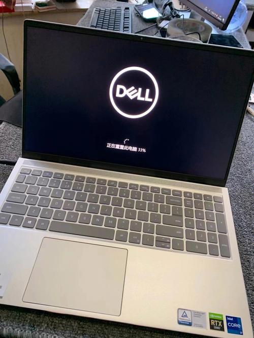 17年dell发布了哪些笔记本?17年高端笔记本-图2 17年dell发布了哪些笔记本?17年高端笔记本-图2