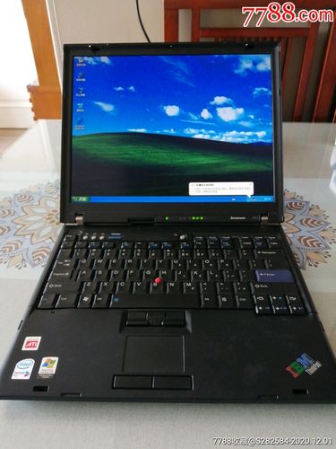 pc2010是什么型号电脑？2010年ibm笔记本型号-图1