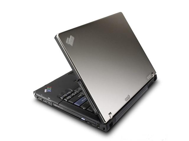pc2010是什么型号电脑？2010年ibm笔记本型号-图2