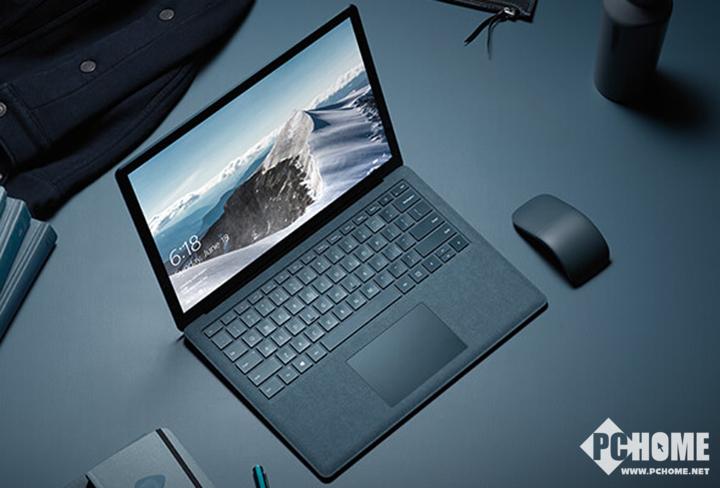 surface laptop可以装m2硬盘?surface laptop做笔记本-图3 surface laptop可以装m2硬盘?surface laptop做笔记本-图3
