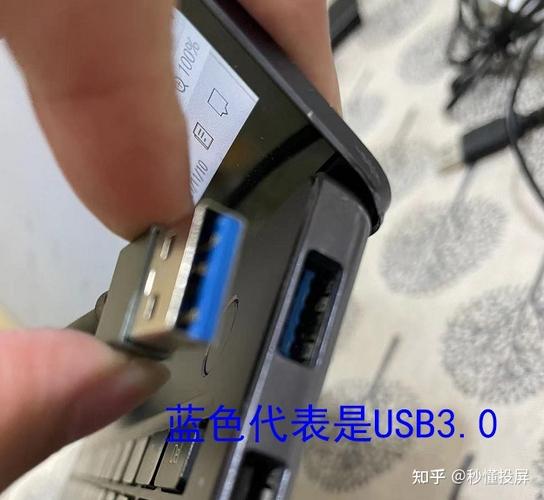 switch如何不用采集卡连接电脑?笔记本 switch-图2 switch如何不用采集卡连接电脑?笔记本 switch-图2