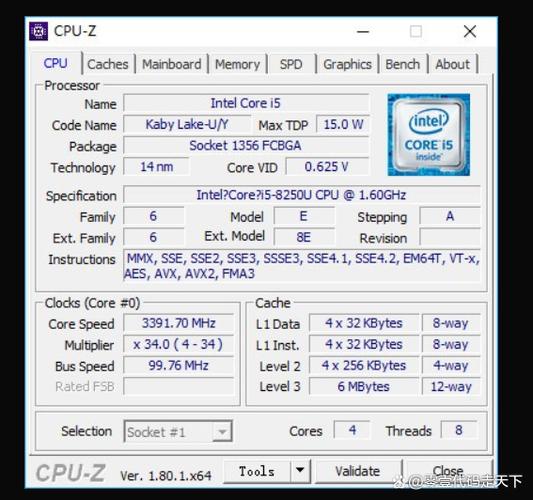 i5560m相当于台式机?笔记本cpu当台式机-图1 i5560m相当于台式机?笔记本cpu当台式机-图1