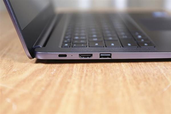 笔记本电脑usb-c32gen2接口的功能?笔记本usb接口功能-图3 笔记本电脑usb-c32gen2接口的功能?笔记本usb接口功能-图3