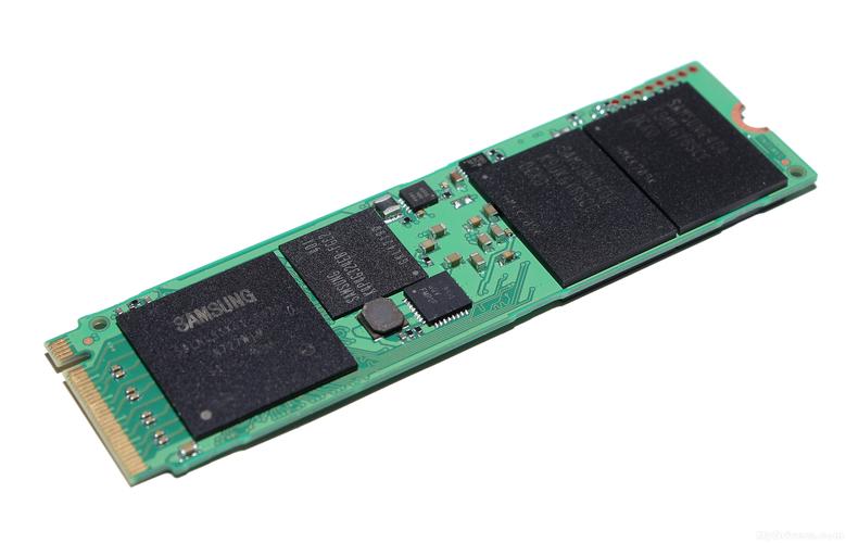 pci-e极速固态是什么意思?笔记本极速固态什么区别-图1 pci-e极速固态是什么意思?笔记本极速固态什么区别-图1