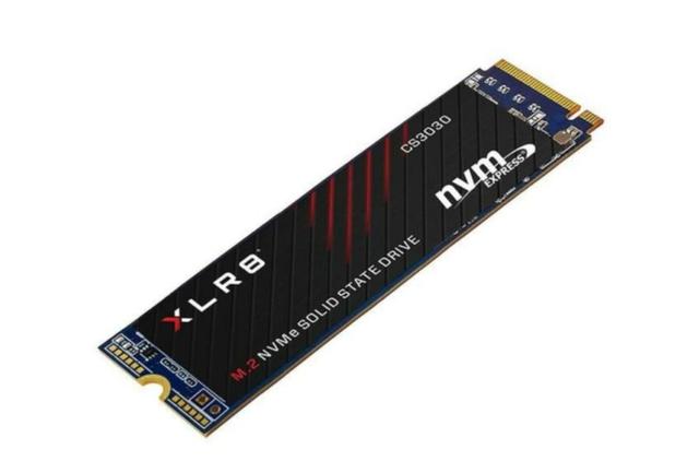 pci-e极速固态是什么意思?笔记本极速固态什么区别-图3 pci-e极速固态是什么意思?笔记本极速固态什么区别-图3
