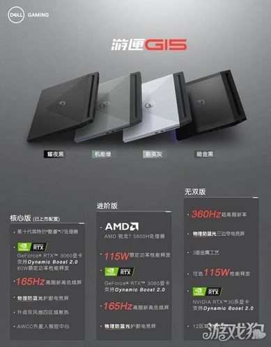 t0.5战士任务流程？戴尔笔记本gta5-图2