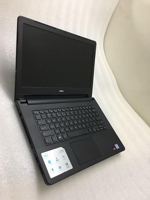 戴尔p49g笔记本能扩展内存吗?戴尔笔记本扩容-图3 戴尔p49g笔记本能扩展内存吗?戴尔笔记本扩容-图3