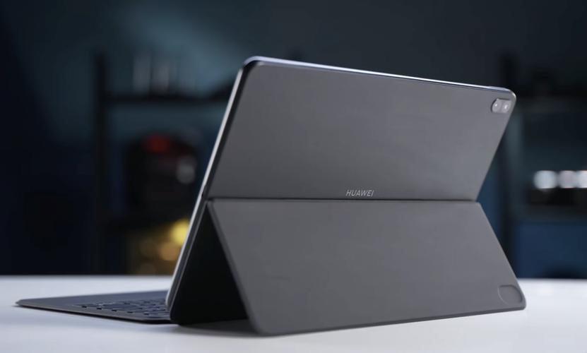 华为matebook e和微软哪个好？华为 笔记本 surface-图1