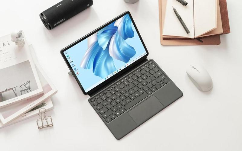 华为matebook e和微软哪个好？华为 笔记本 surface-图2