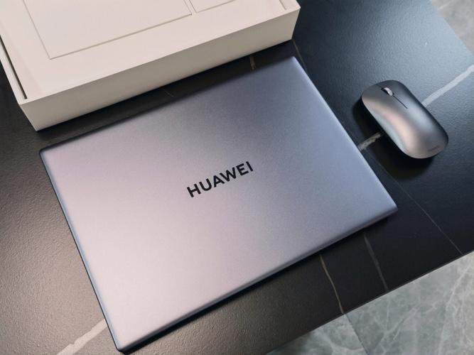 华为matebook14光盘怎么放进去?华为笔记本外接DVD-图3 华为matebook14光盘怎么放进去?华为笔记本外接DVD-图3
