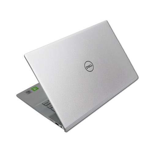 戴尔灵越5409i7锐炬显卡和i5mx350独显哪个好?旗舰级显卡的笔记本-图3 戴尔灵越5409i7锐炬显卡和i5mx350独显哪个好?旗舰级显卡的笔记本-图3