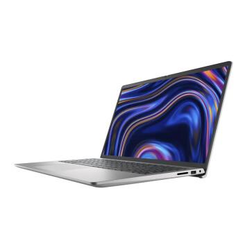 戴尔轻薄本可以玩原神吗?轻薄笔记本dell-图2 戴尔轻薄本可以玩原神吗?轻薄笔记本dell-图2