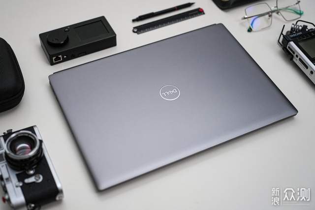 戴尔轻薄本可以玩原神吗?轻薄笔记本dell-图1 戴尔轻薄本可以玩原神吗?轻薄笔记本dell-图1