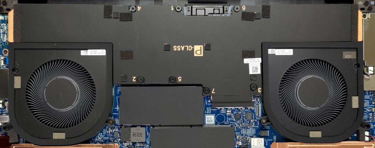 redmibook14笔记本后盖怎么拆?外壳笔记本-图2 redmibook14笔记本后盖怎么拆?外壳笔记本-图2