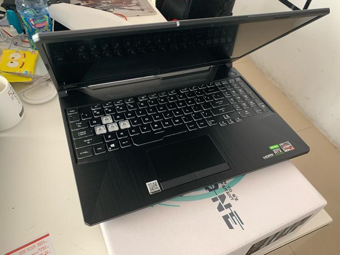 天选笔记本售后维修靠谱吗?游戏笔记本售后服务好-图3 天选笔记本售后维修靠谱吗?游戏笔记本售后服务好-图3