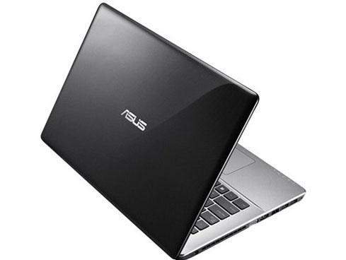 华硕笔记本X84L怎么装系统?华硕笔记本电脑x84-图3 华硕笔记本X84L怎么装系统?华硕笔记本电脑x84-图3