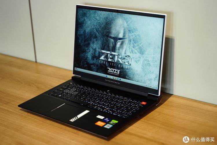 雷神zero2023优缺点?雷神笔记本fps不稳定-图3 雷神zero2023优缺点?雷神笔记本fps不稳定-图3