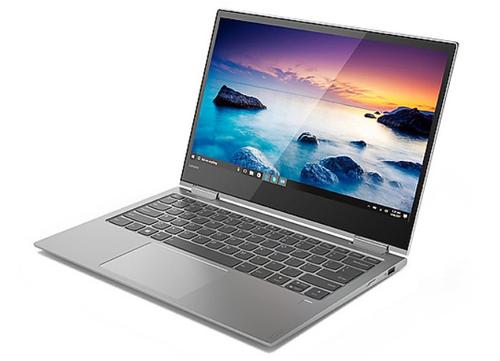 联想yoga370怎么样?yoga笔记本-图2 联想yoga370怎么样?yoga笔记本-图2